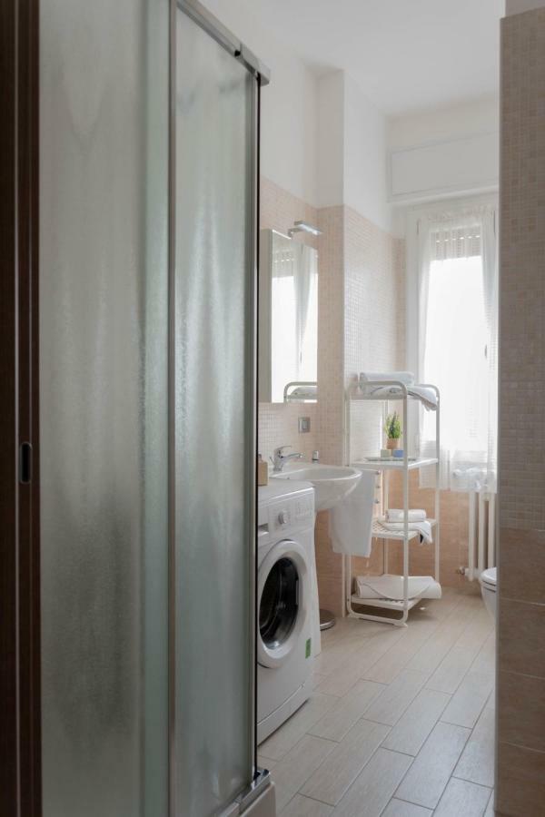Grossi Apartment *